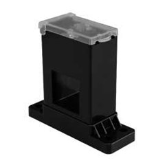 ctf-600b ( through hole type ac current sensor )