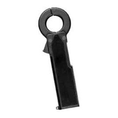 ct-23 ( clamp type ac current sensor / for load current ct series)