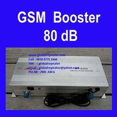 penguat sinyal gsm, anytone at800, repeater gsm, booster gsm | jual: jual : cell phone signal repeater gsm | repeater anytone | antena penguat sinyal hp repeater anytone at 800 gsm 1000m2