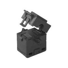 ctf-5a ( split type ac current sensor ctf series)