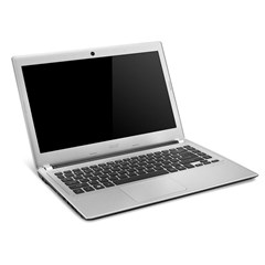 acer aspire v5-471g-32364g50