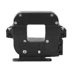 cts-400 ( split type ac current transformer cts series)