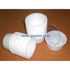 cup kurma tempat kurma