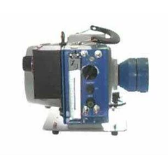 dust sampler, sampler debu, sampling debu total, high volume air sampler, digital high volume air samplers, dust sampler tsp, handy vol, hvs air sampler