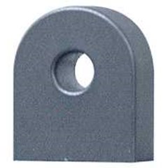 pct-06 ( split type pulse current sensor )