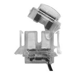 ctf-03 ( split type pulse current sensor )