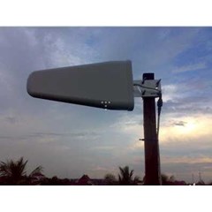 spesialis repeater hr970 | booster anytone at800 | repeater gsm at-800 | repeater indoor anytone at800 | antena anytone at800