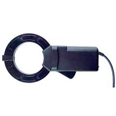 clamp type injection ct sensor model inj-80 ( track ( oval) type zct sensor through hole type zct/ ct sensor injection ct sensor )