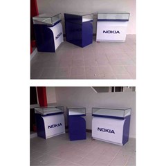 papan reklame