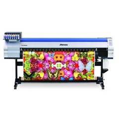 mimaki ts34 - 1800a