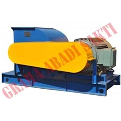 hammer mill