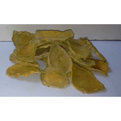 temulawak
