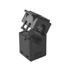 ctf-5dc ( split type dc/ ac current sensor ctf-dc series)
