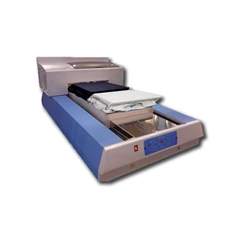 dtg printer freejet 500tx