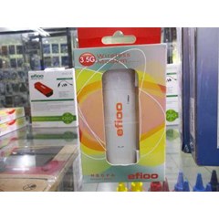 modem gsm 3.5g