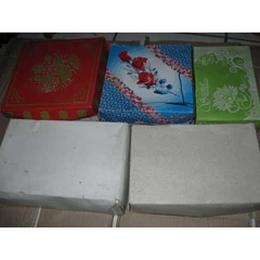 kotak nasi
