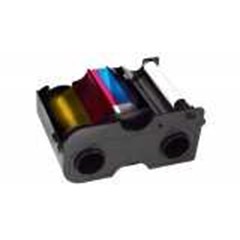 ribbon fargo dtc1000 ymcko # p/ n : 045000