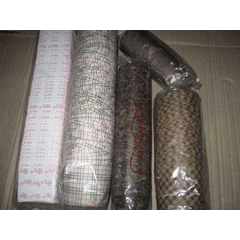 cup bruder kertas
