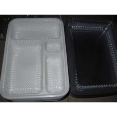 mika bento