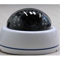 supplier peralatan paket kamera cctv, dvr h 264, kamera harga murah distributor reseller