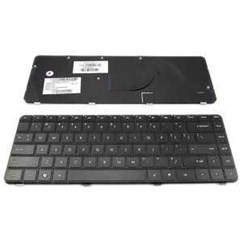 keyboard hp-compaq cq42 presario ( keyword medan) ( komputer bintaro, pondok indah, rempoa, ciputat, lebak bulus, pondok pinang)