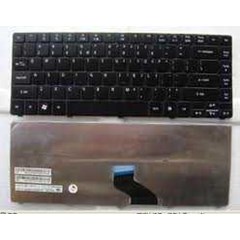 keyboard acer 4752 aspire, acer aspire timeline 3810t, acer aspire timeline 4810t series, acer aspire 4535, 4736, 4736z, 4736g, 4935, 4540, 4552, acer 4738zg, 4738, 4738z, ( komputer bintaro, pondok indah, rempoa, ciputat, lebak bulus, pondok pinang)