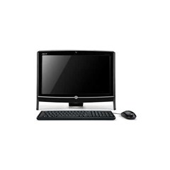 acer aspire all in one & aspire dekstop