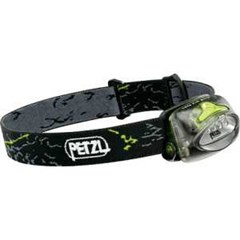 petzl head lamp tikka plus trans media makmur adventure