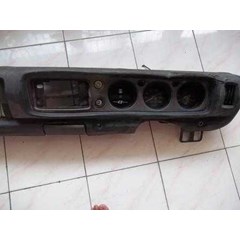 dashboard datsun pick up ' 82