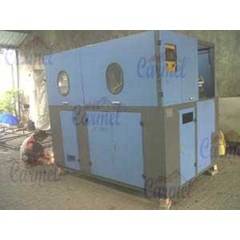 chm-a1 full automatic blow moulding machine