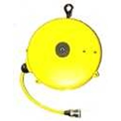 selang compressor gulungan