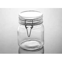 hermetico-0.75l