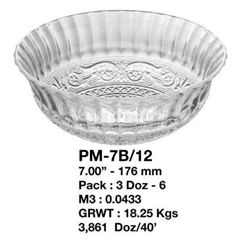 pm-7b/ 12