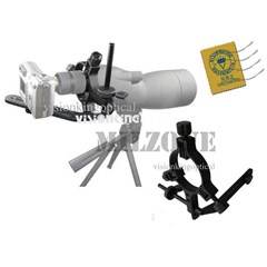 vk camera mount adapter