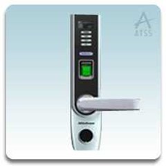 key lock l-5000