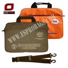 tas souvenir kode : ts-07