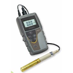 eutech hand held tds meter tds 6+