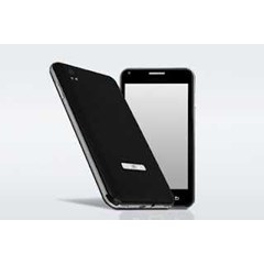 axioo picopad 5 gea