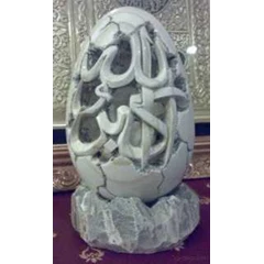 stone craft 9