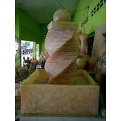 stone craft 5