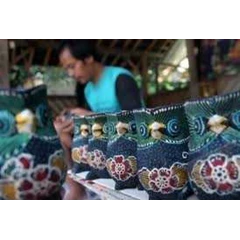 wood craft 4