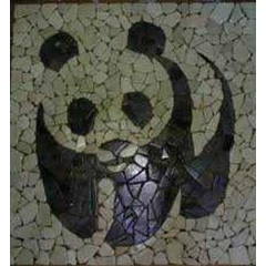 stone craft 6