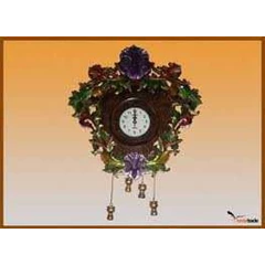 wood craft 3