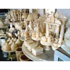 stone craft