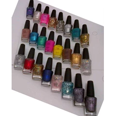 kutek siella 3027 seri 3