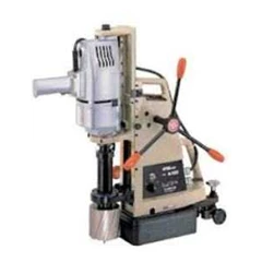 magnetic drill jetbroach astra ace nitto