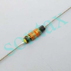 rfc cb 27mhz