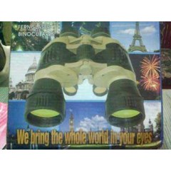grosir teropong jumelles fernglaser binocular rusia