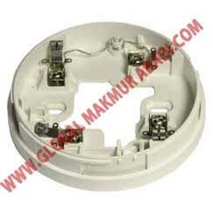 hooseki add-hs-base addressable detector base