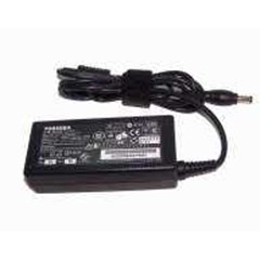charger/ adaptor laptop notebook original acer aspire one 531, acer aspire one 531h, acer aspire one 751, acer aspire one ao751h series